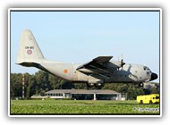 20-09-2006 C-130 BAF CH05_4